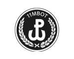 11 Małopolska Brygada OT