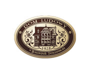 Dom Ludowy