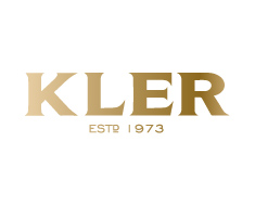 Kler