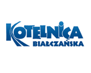 Kotelnica Białczańska