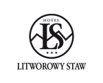 Litworowy Staw