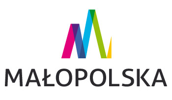 Marszałek Małopolski