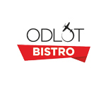 Odlot Bistro