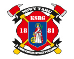 OSP Nowy Targ