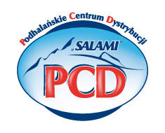 PCD Salami
