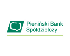 Pieniński Bank Spółdzielczy