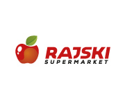 Rajski