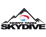 Skoki spadochronowe