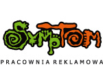 Symptom